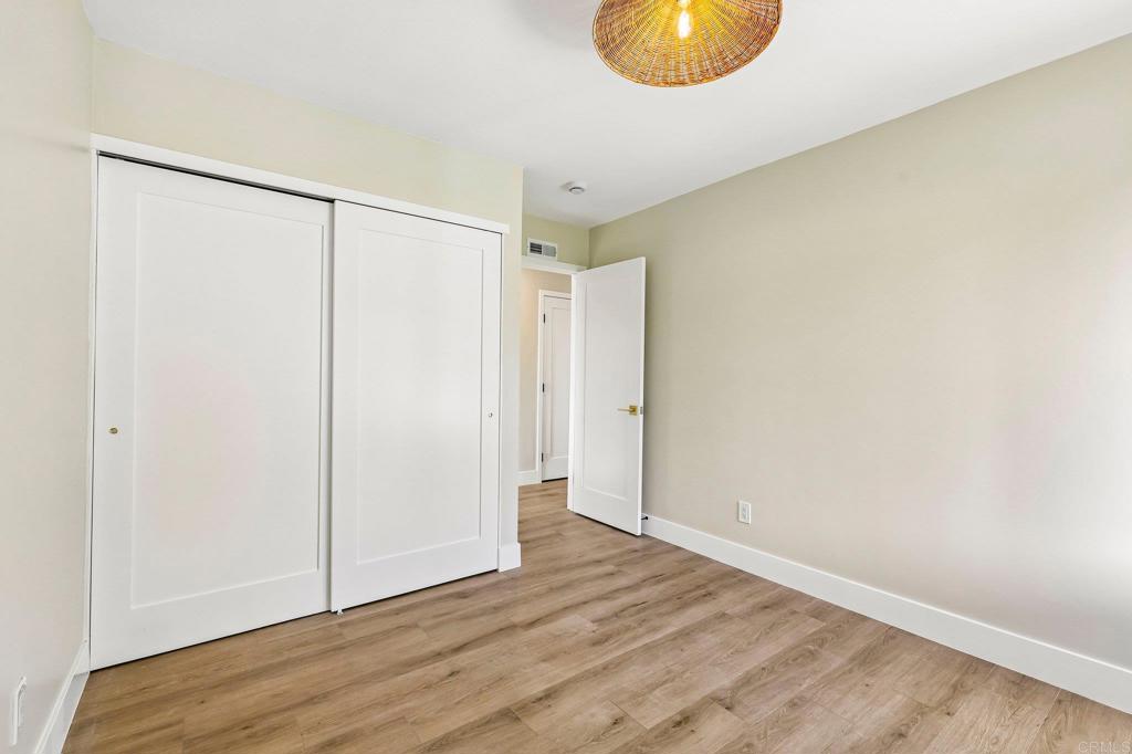 7221 Wisteria Way Property Photo 37