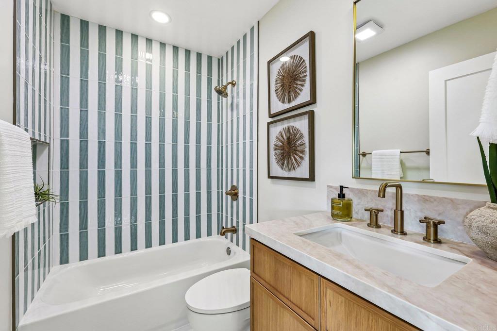 7221 Wisteria Way Property Photo 38