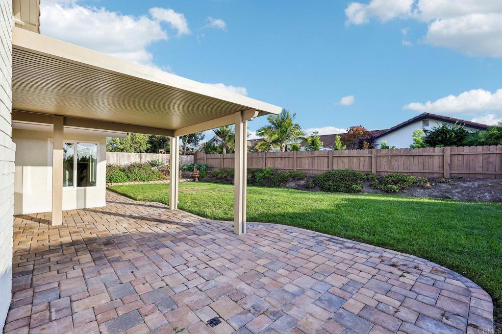 7221 Wisteria Way Property Photo 39