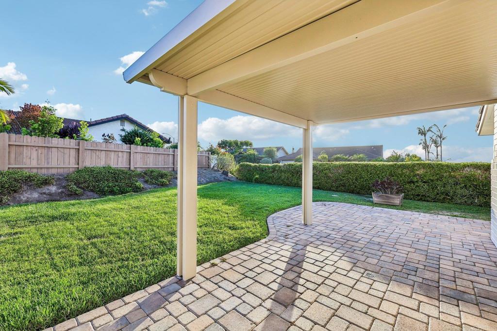 7221 Wisteria Way Property Photo 40