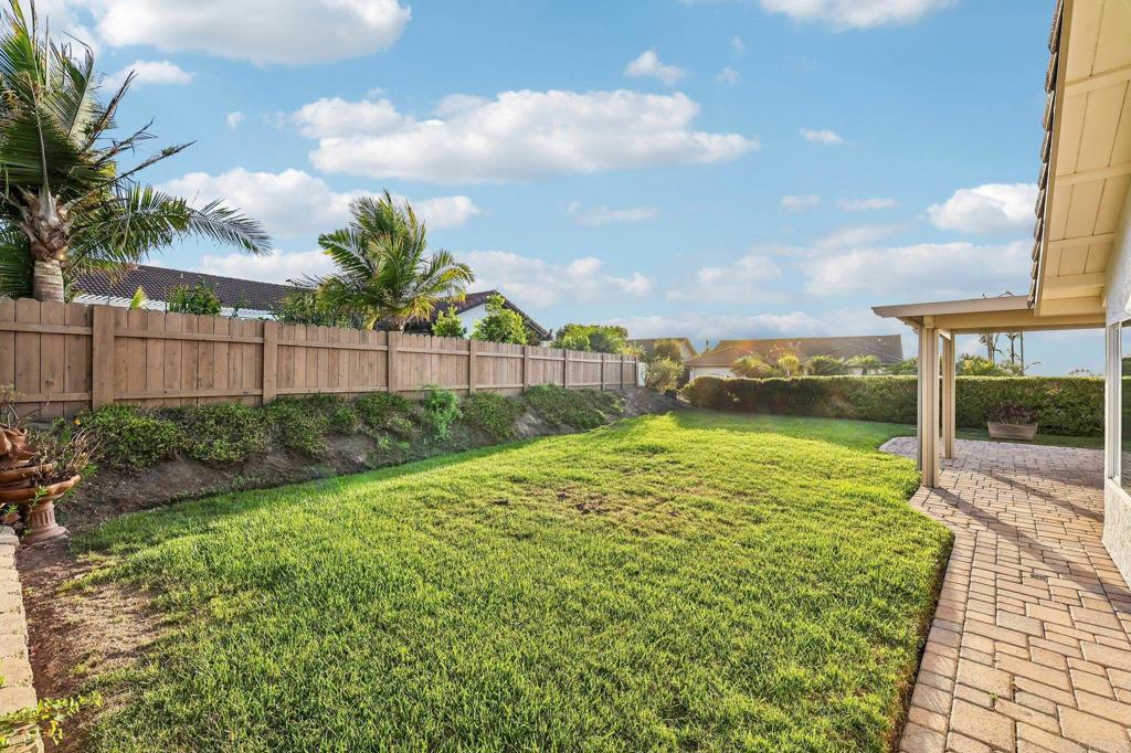 7221 Wisteria Way Property Photo 41