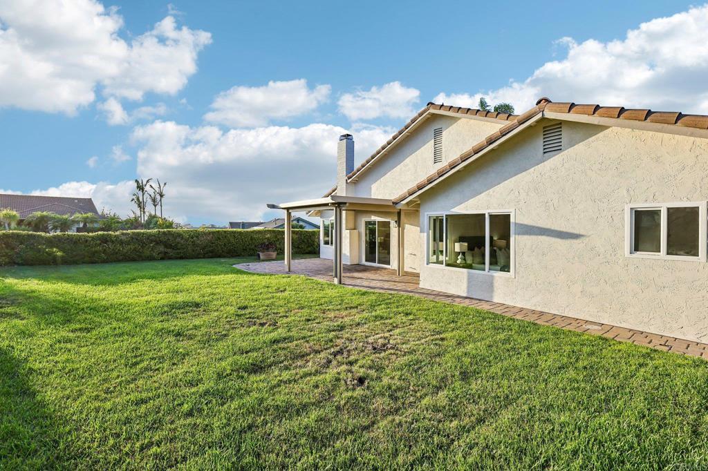 7221 Wisteria Way Property Photo 42