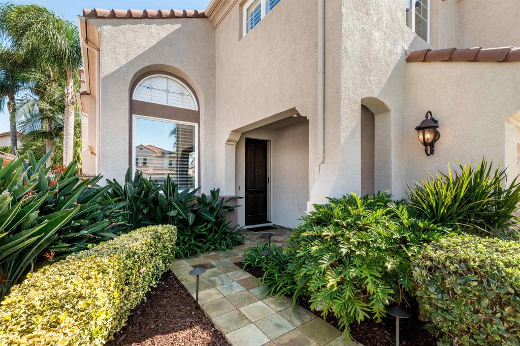 6158 Paseo Jaquita Property Photo 2
