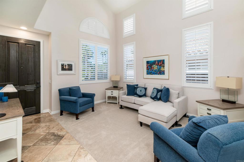 6158 Paseo Jaquita Property Photo 4