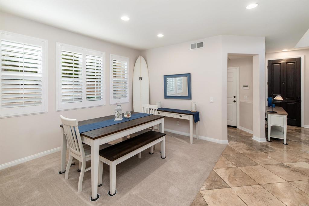 6158 Paseo Jaquita Property Photo 7