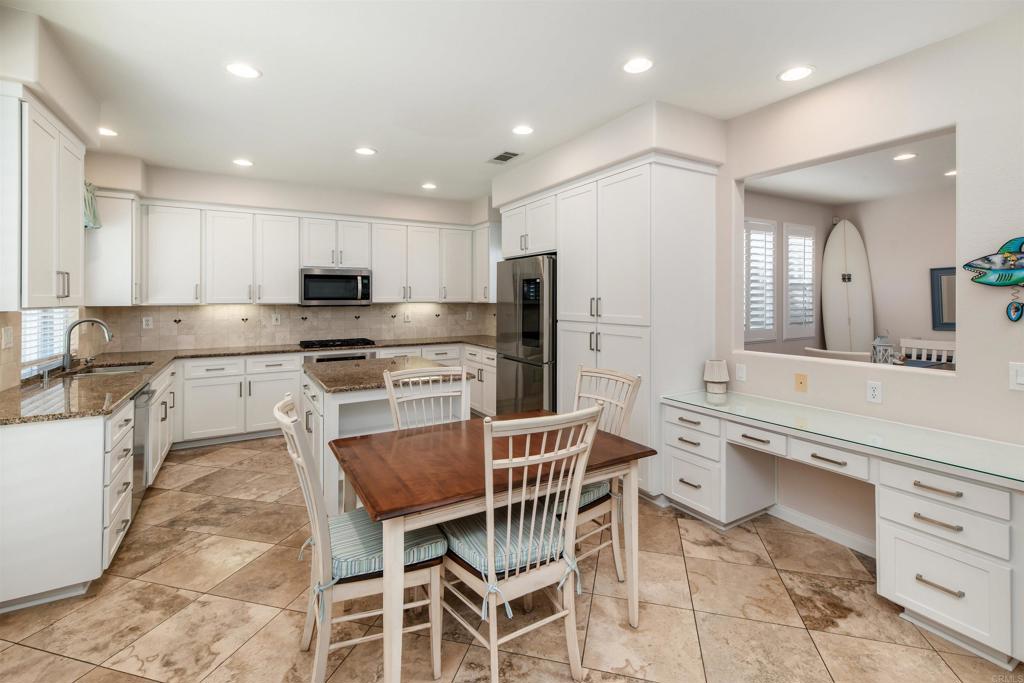 6158 Paseo Jaquita Property Photo 10