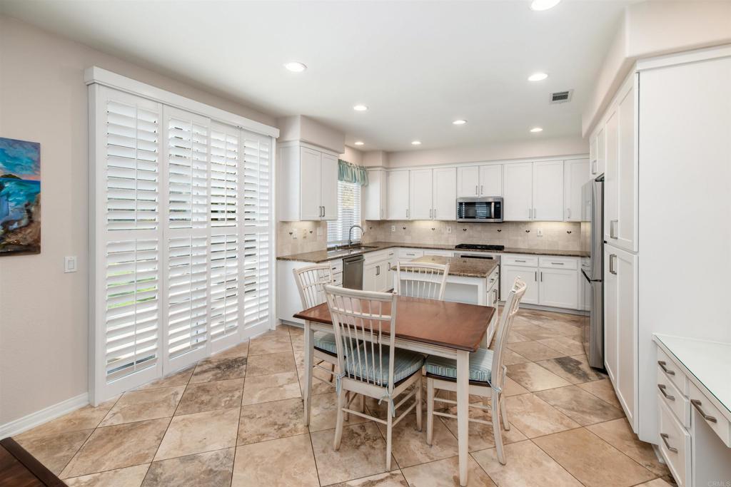 6158 Paseo Jaquita Property Photo 11