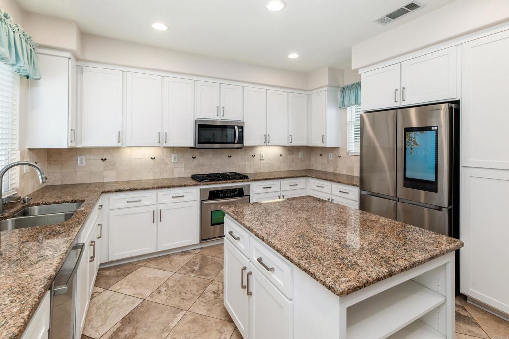 6158 Paseo Jaquita Property Photo 12