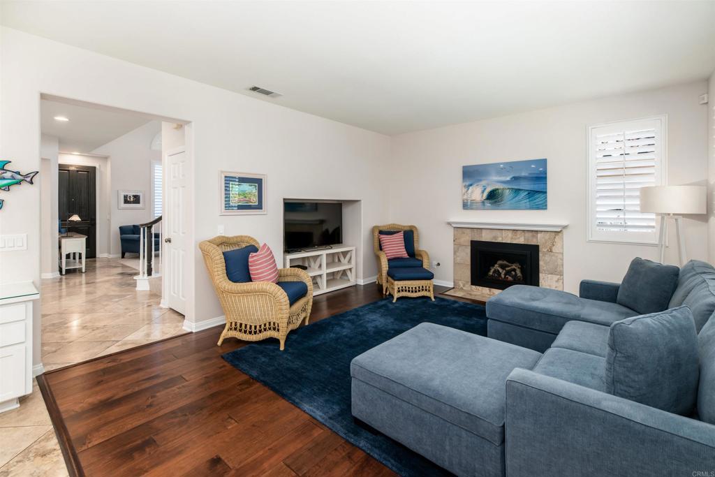 6158 Paseo Jaquita Property Photo 16