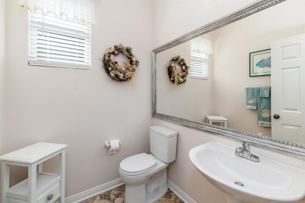 6158 Paseo Jaquita Property Photo 17