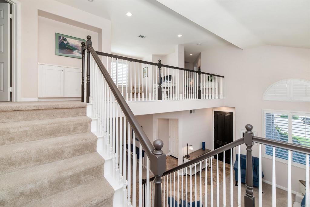 6158 Paseo Jaquita Property Photo 18