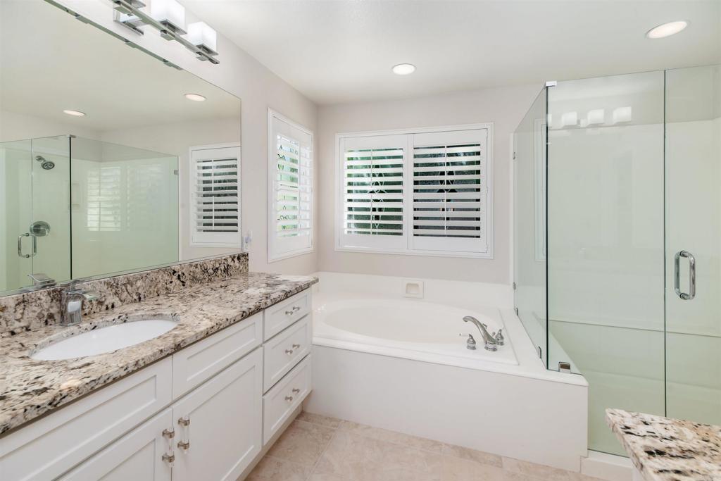 6158 Paseo Jaquita Property Photo 22