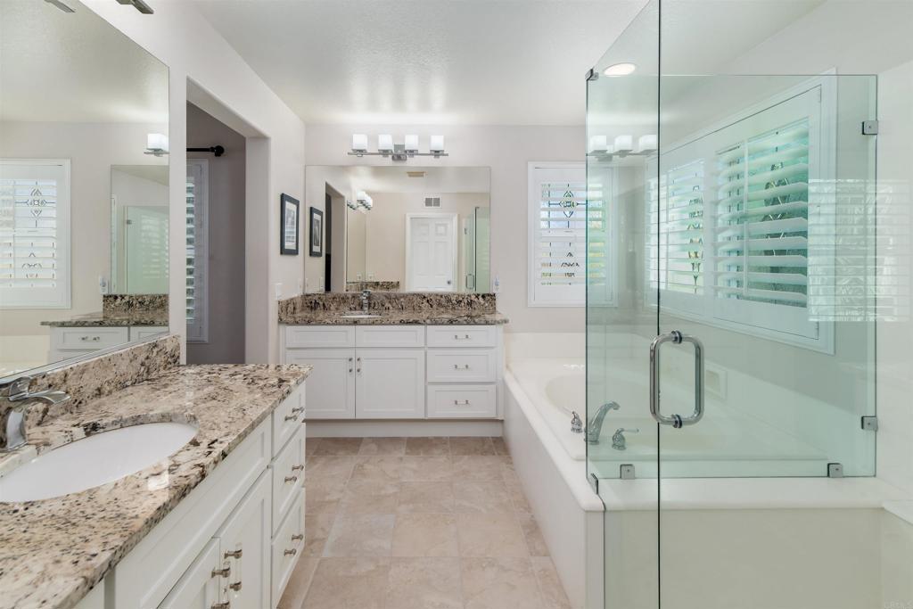 6158 Paseo Jaquita Property Photo 23