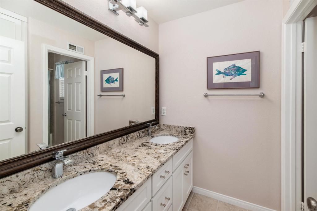 6158 Paseo Jaquita Property Photo 27