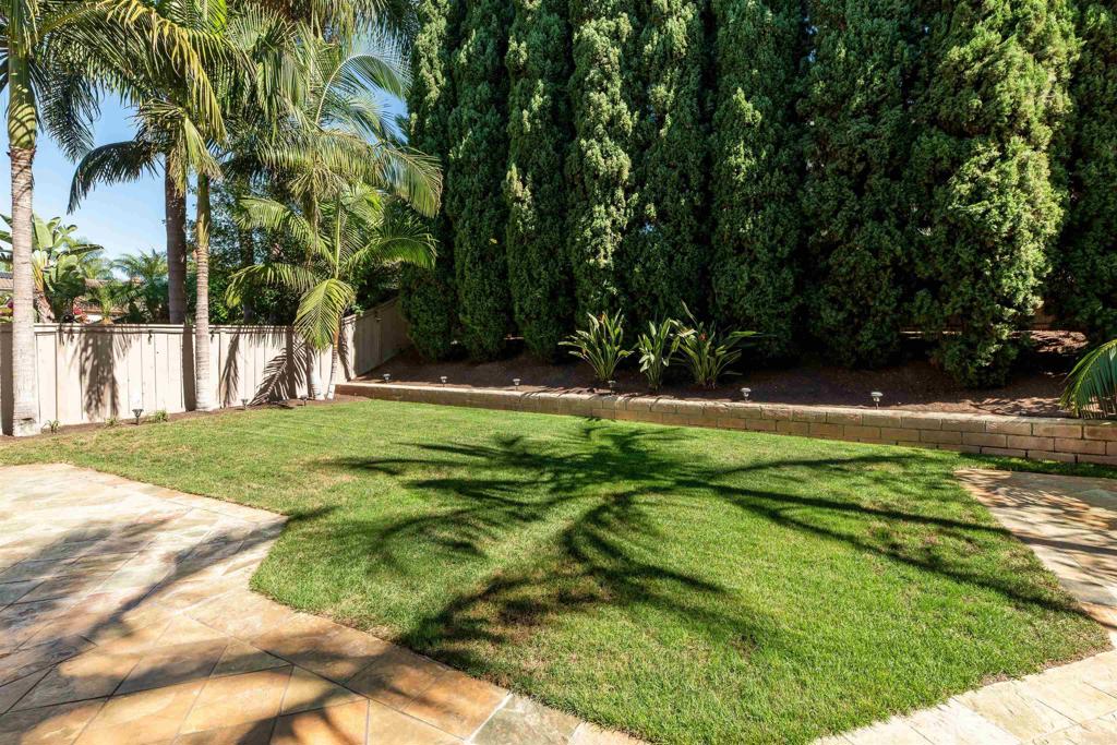 6158 Paseo Jaquita Property Photo 30