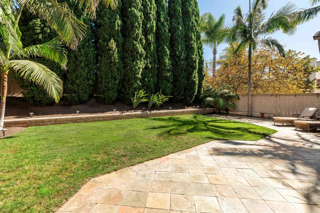6158 Paseo Jaquita Property Photo 32