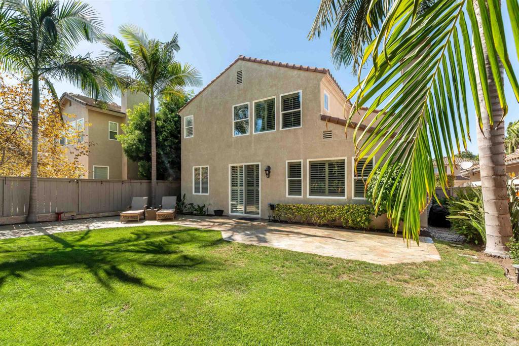 6158 Paseo Jaquita Property Photo 33