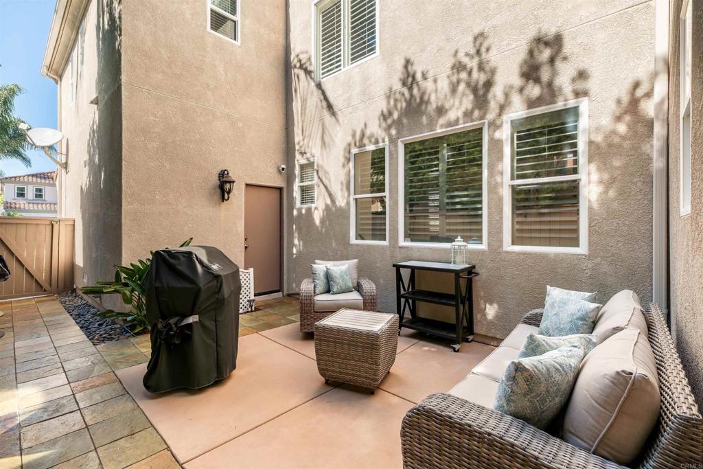 6158 Paseo Jaquita Property Photo 35