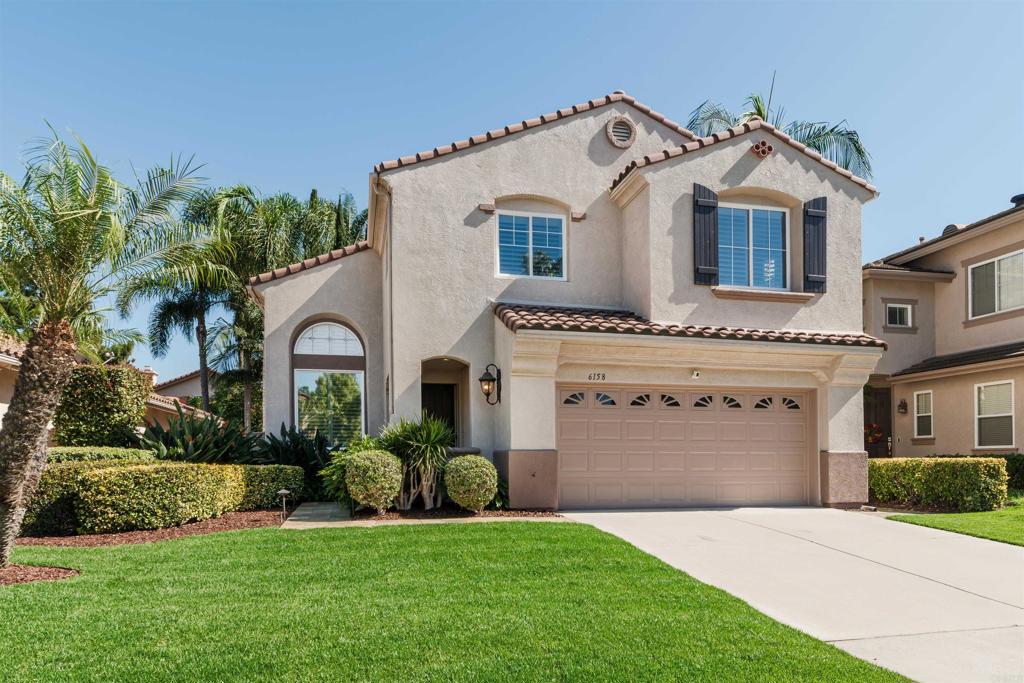 6158 Paseo Jaquita Property Photo 36