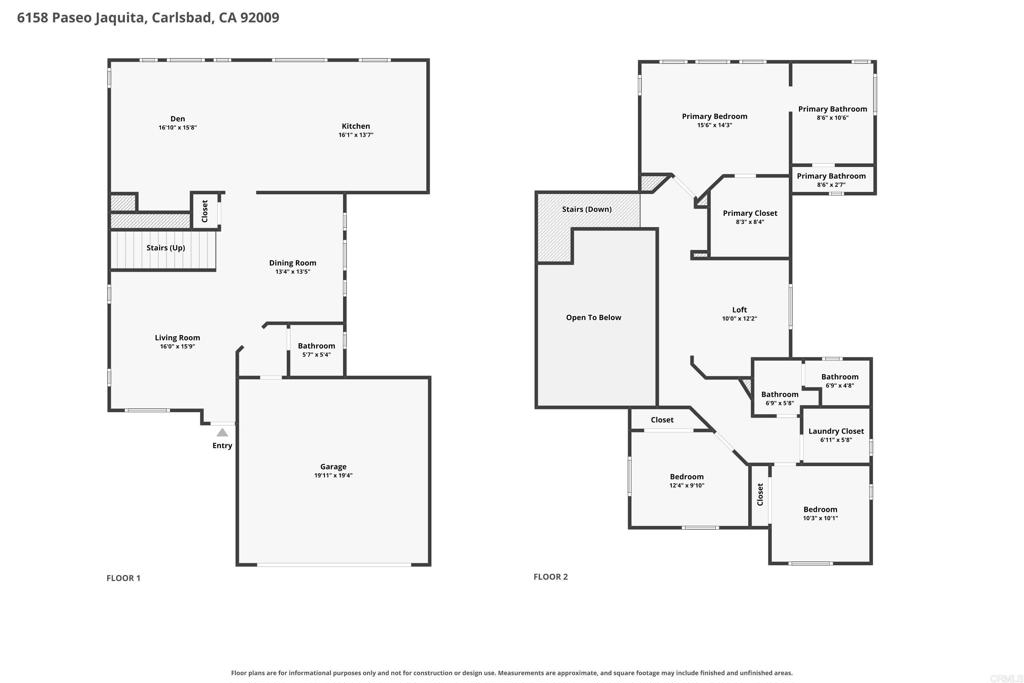 6158 Paseo Jaquita Property Photo 40