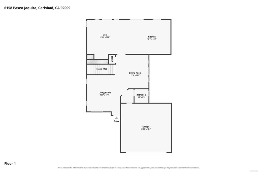 6158 Paseo Jaquita Property Photo 41