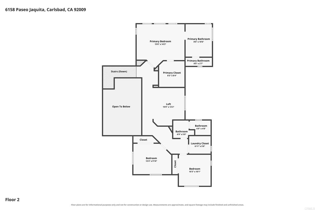 6158 Paseo Jaquita Property Photo 42