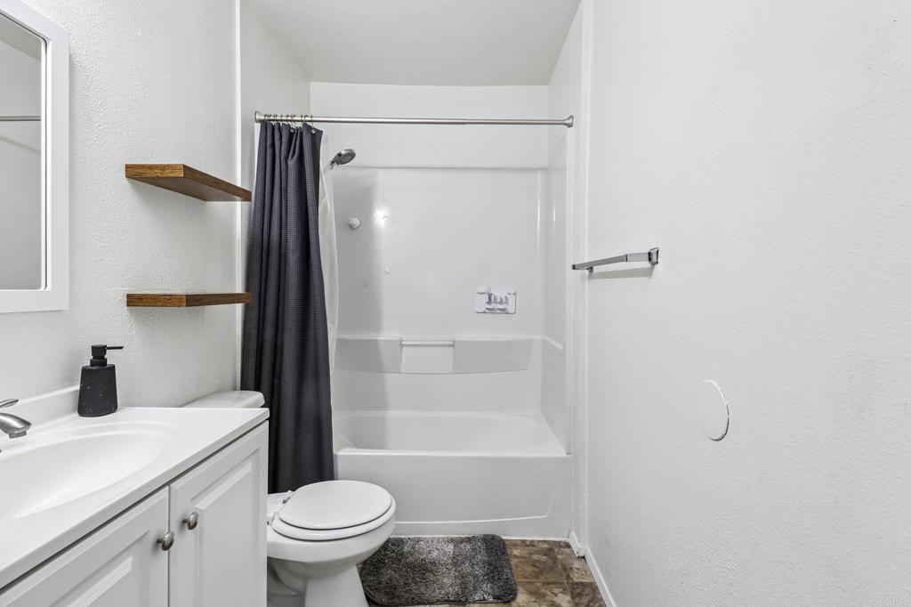 4060 Huerfano Avenue Property Photo 8