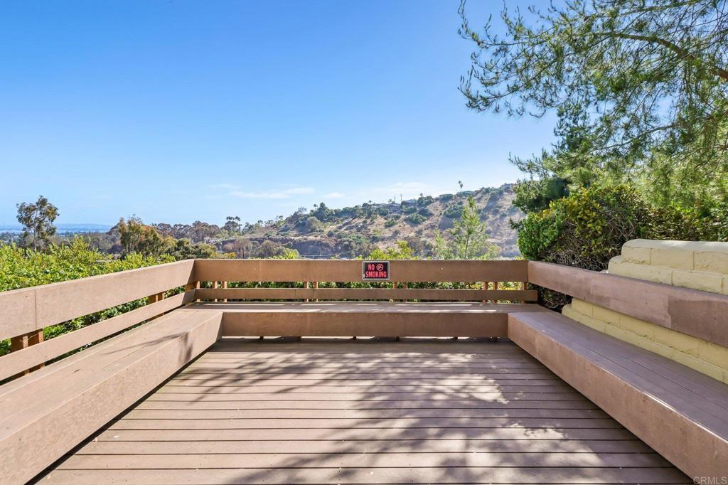 4060 Huerfano Avenue Property Photo 16