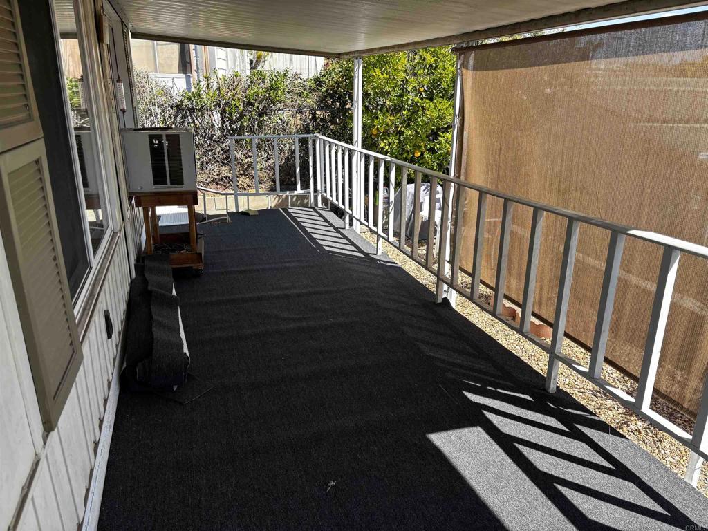 955 Howard Avenue 64 Property Photo 7