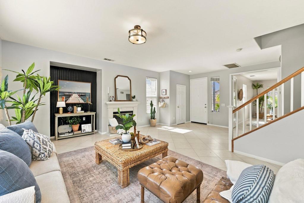 437 Corte Calypso Property Photo 3