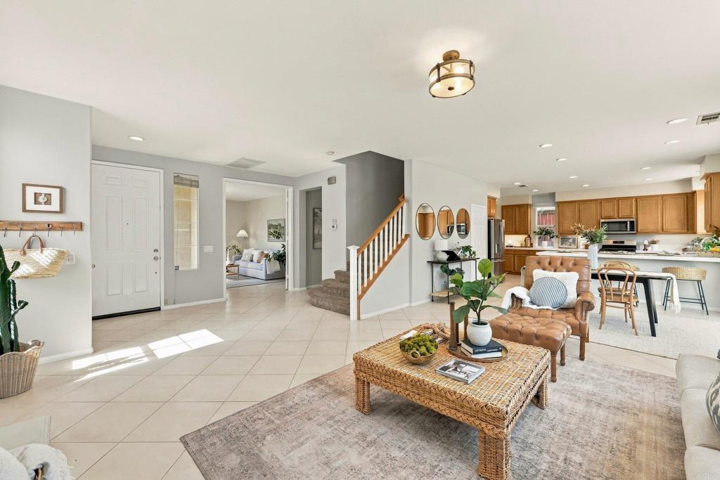 437 Corte Calypso Property Photo 4