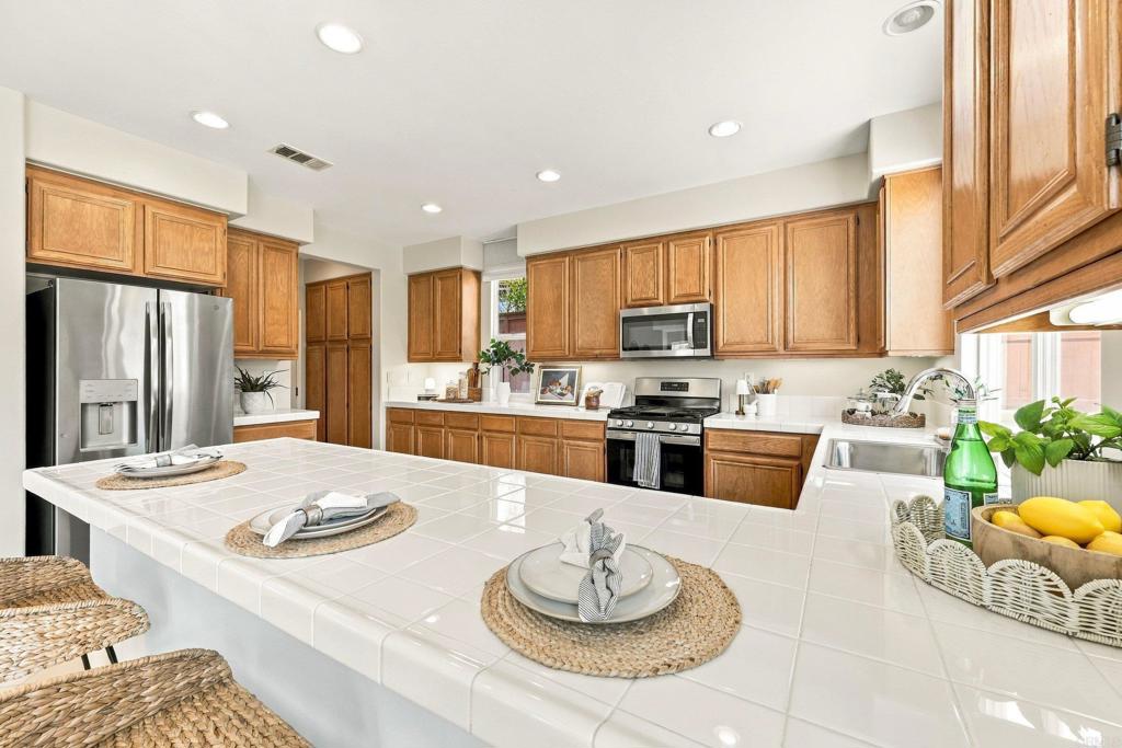437 Corte Calypso Property Photo 7