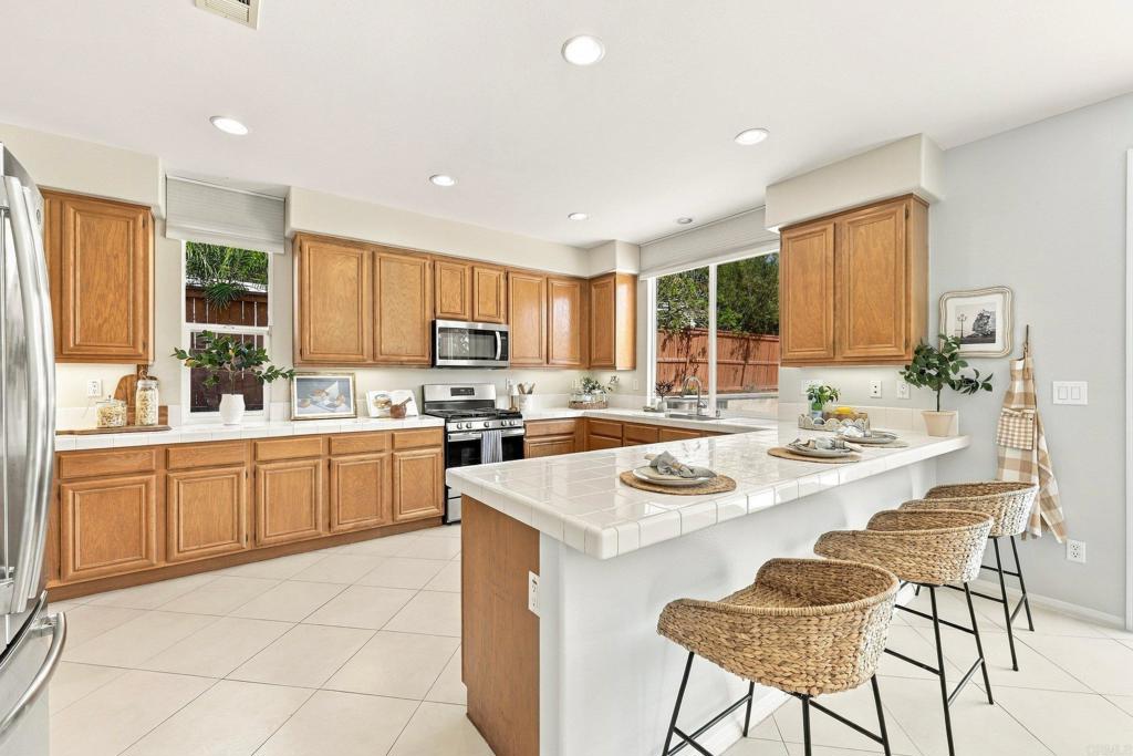 437 Corte Calypso Property Photo 8