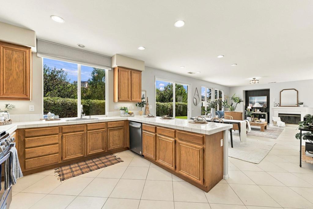 437 Corte Calypso Property Photo 9