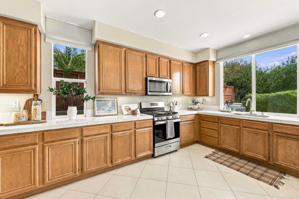 437 Corte Calypso Property Photo 10