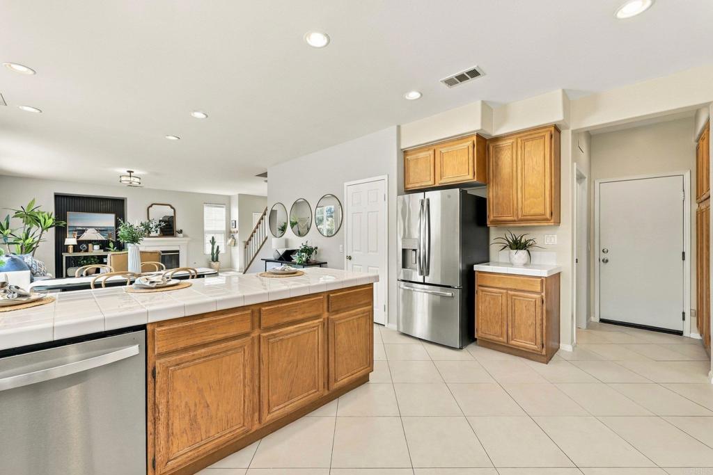 437 Corte Calypso Property Photo 11