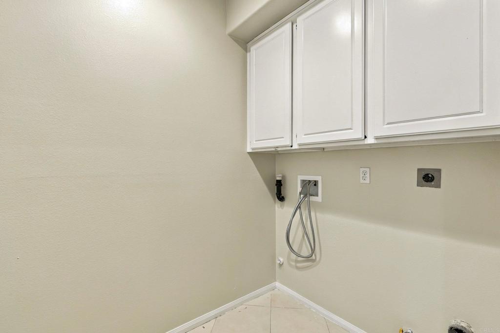 437 Corte Calypso Property Photo 13