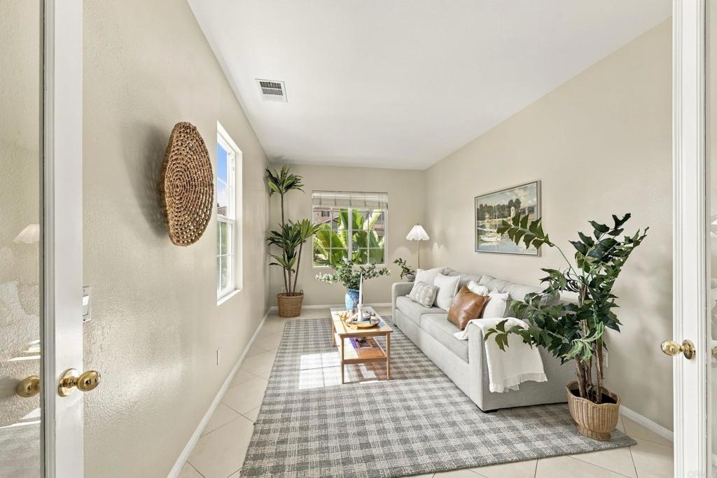 437 Corte Calypso Property Photo 14