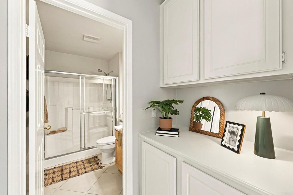 437 Corte Calypso Property Photo 16