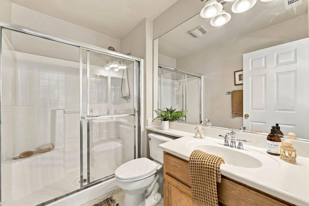 437 Corte Calypso Property Photo 17