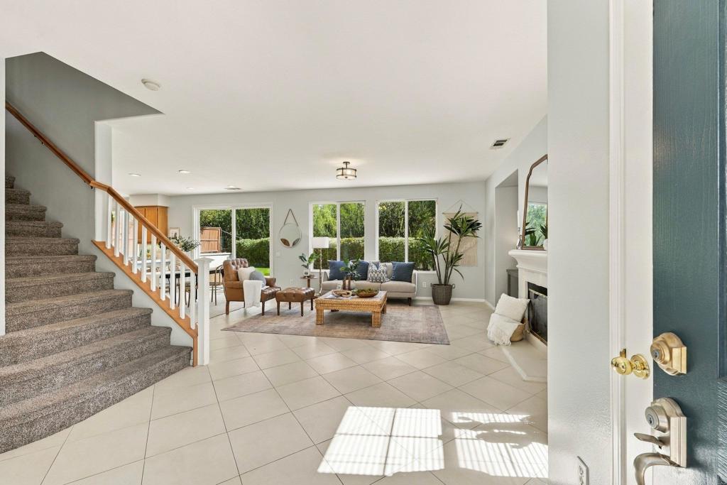 437 Corte Calypso Property Photo 18