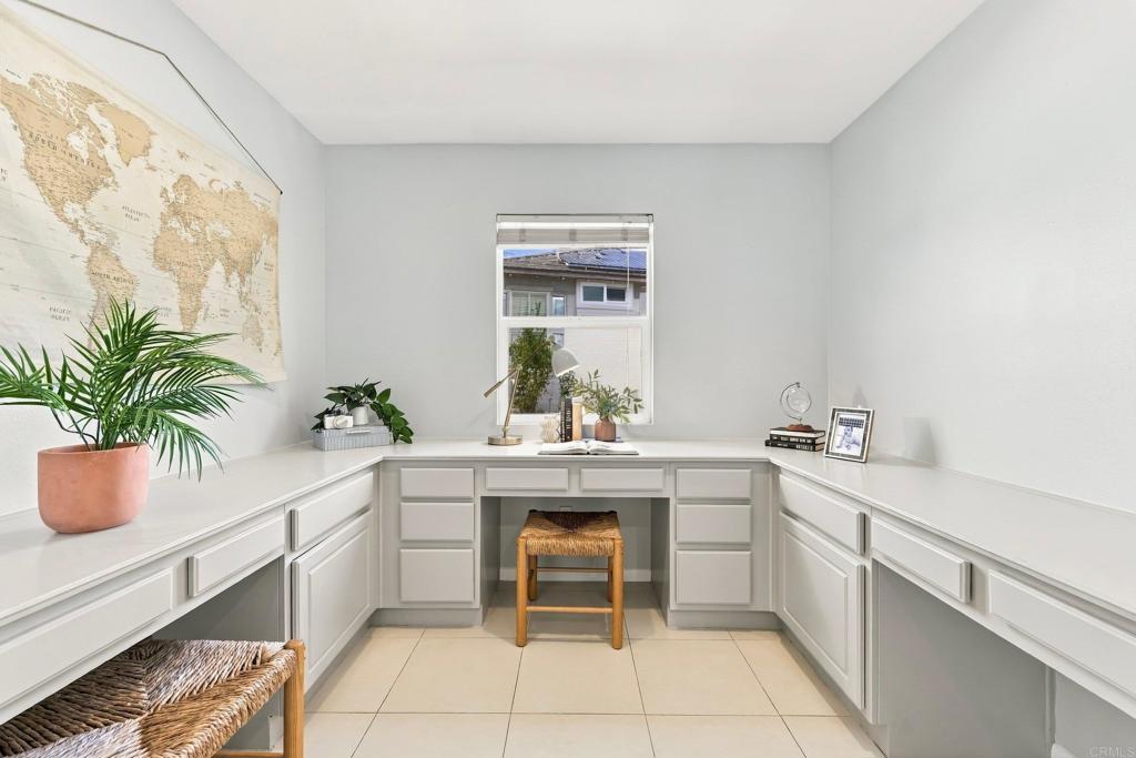 437 Corte Calypso Property Photo 19