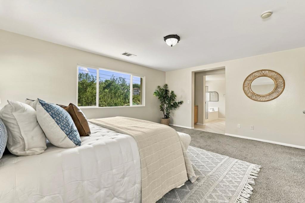 437 Corte Calypso Property Photo 21