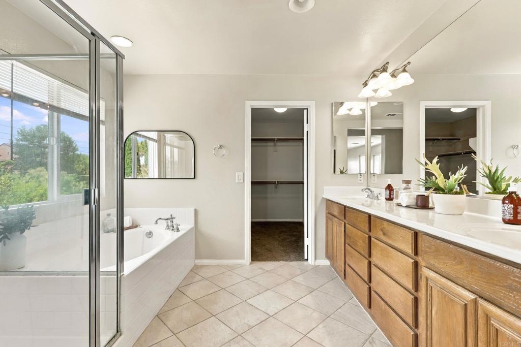437 Corte Calypso Property Photo 24