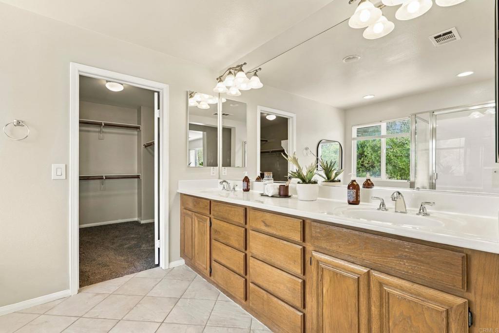437 Corte Calypso Property Photo 25