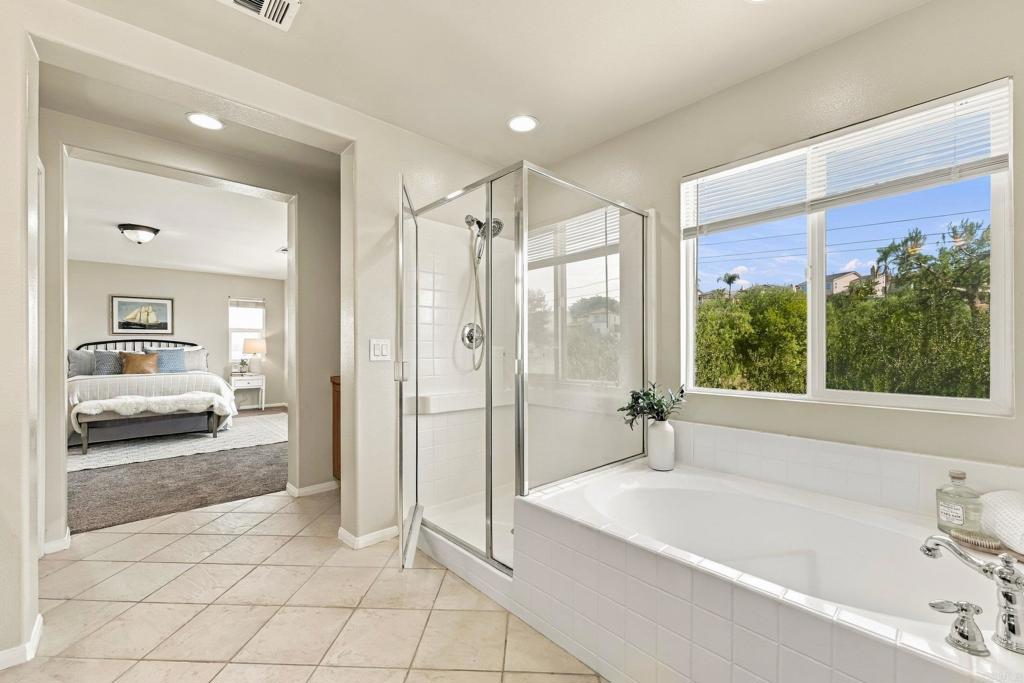 437 Corte Calypso Property Photo 26