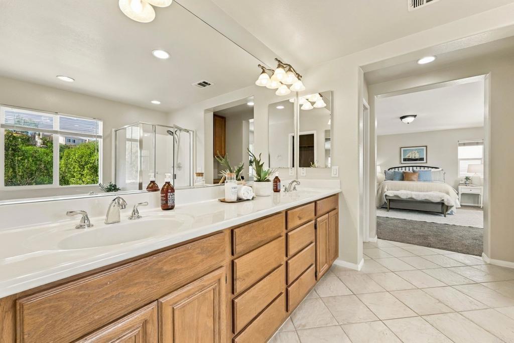 437 Corte Calypso Property Photo 27