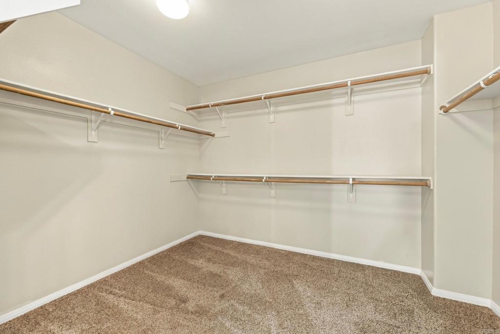 437 Corte Calypso Property Photo 28