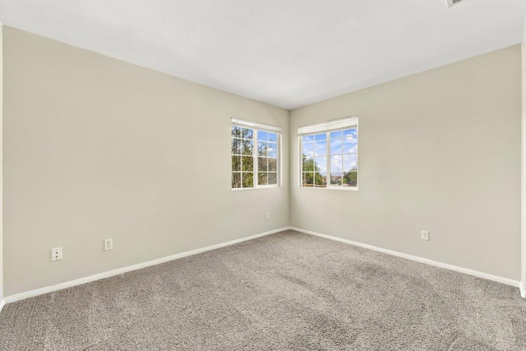 437 Corte Calypso Property Photo 29