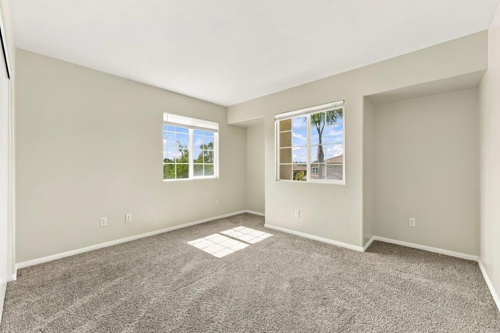 437 Corte Calypso Property Photo 31